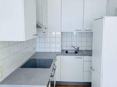 Wohnung mit Balkon mieten in 6845 Hohenems (Bild 2)