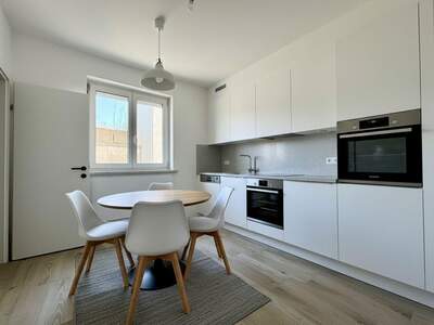 Wohnung mit Balkon kaufen in 8020 Graz (Bild 3)