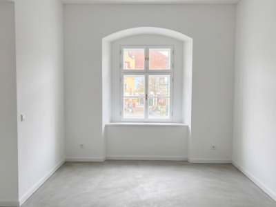 Terrassenwohnung kaufen in 3430 Tulln (Bild 4)