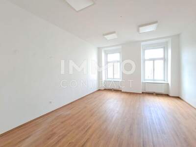 Gewerbeobjekt mieten in 8010 Graz (Bild 5)