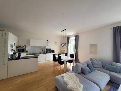 Mietwohnung provisionsfrei in 3512 Mautern