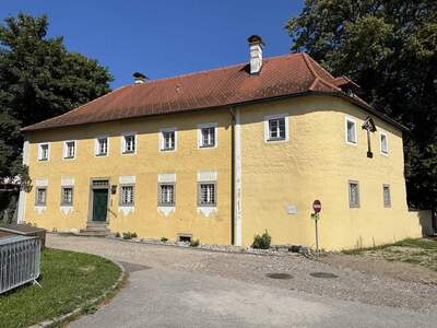 Haus kaufen in 4310 Mauthausen
