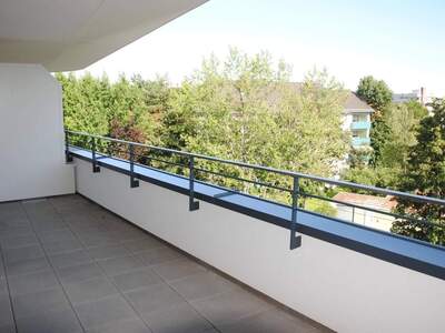 Mietwohnung in 8054 Graz