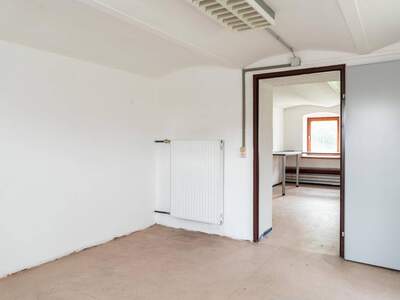 Gewerbeobjekt mieten in 4501 Neuhofen