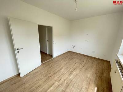 Wohnung mieten in 8570 Voitsberg