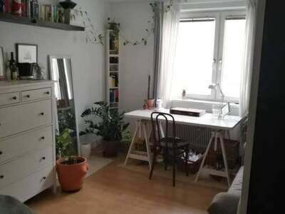 Mietwohnung provisionsfrei in 1160 Wien