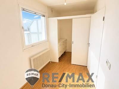 Terrassenwohnung kaufen in 1100 Wien (Bild 4)