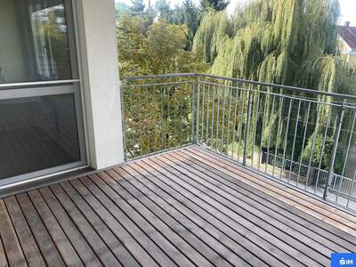 Wohnung mit Balkon mieten in 8042 Graz