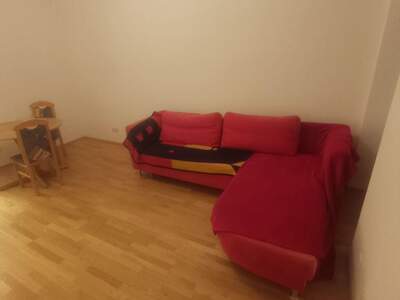 Altbauwohnung kaufen in 1100 Wien (Bild 5)