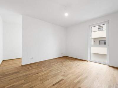 Terrassenwohnung kaufen in 2700 Wr. Neustadt (Bild 2)