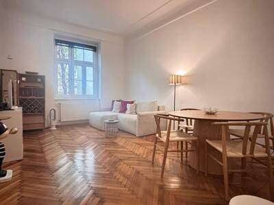 Eigentumswohnung in 1030 Wien