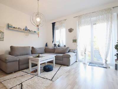 Wohnung kaufen in 8700 Leoben