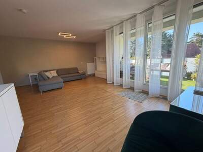 Wohnung mit Balkon kaufen in 3400 Klosterneuburg (Bild 1)