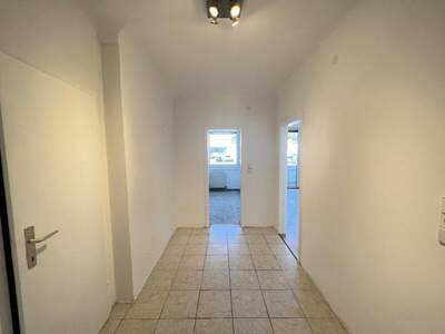 Terrassenwohnung kaufen in 1200 Wien (Bild 5)