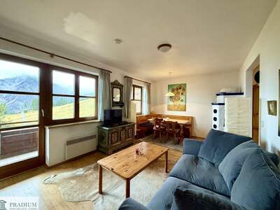 Eigentumswohnung in 9620 Hermagor (Bild 2)