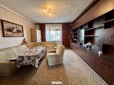 Wohnung kaufen in 1100 Wien