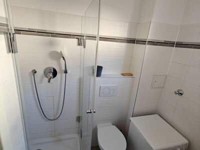 Wohnung mieten in 1200 Wien (Bild 5)