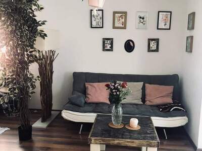 Wohnung provisionsfrei mieten in 6330 Kufstein