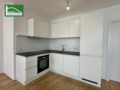 Terrassenwohnung mieten in 1150 Wien (Bild 3)