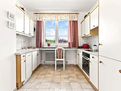 Wohnung mit Balkon kaufen in 4073 Wilhering (Bild 2)