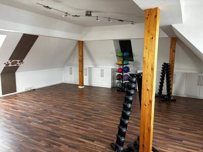 Gewerbeobjekt mieten in 8053 Graz