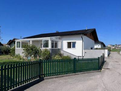 Haus kaufen in 4812 Pinsdorf