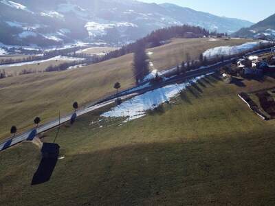 Grundstück kaufen in 8962 Gröbming (Bild 4)