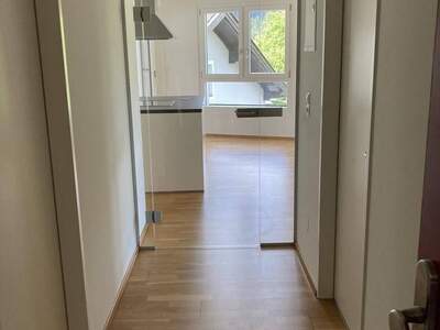 Mietwohnung provisionsfrei in 6130 Schwaz