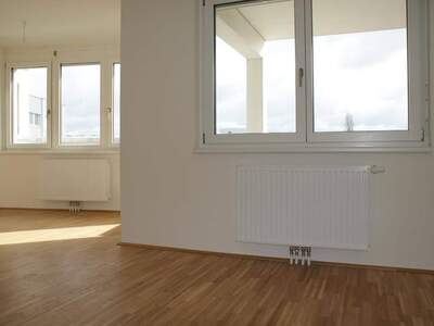 Mietwohnung provisionsfrei in 1230 Wien