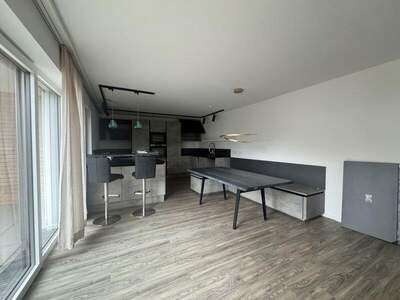 Terrassenwohnung kaufen in 4813 Altmünster (Bild 4)