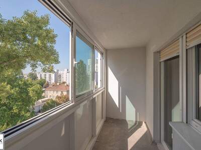 Wohnung kaufen in 1200 Wien