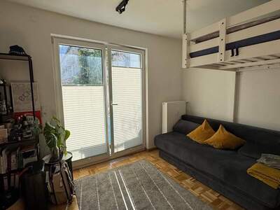 Mietwohnung provisionsfrei in 6020 Innsbruck