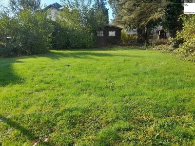 Grundstück kaufen in 5020 Salzburg