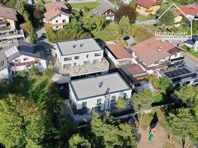 Haus kaufen in 6410 Telfs (Bild 2)
