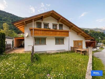Haus kaufen in 9832 Rakowitzen