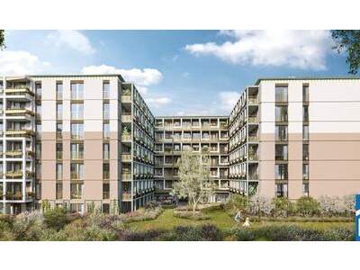 Wohnung kaufen in 1020 Wien