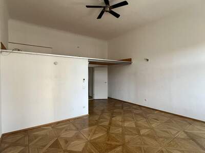 Wohnung mit Balkon mieten in 8020 Graz (Bild 2)