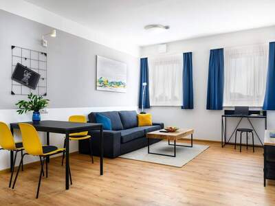 Wohnung mieten in 1220 Wien