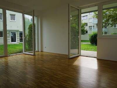 Mietwohnung in 4040 Linz
