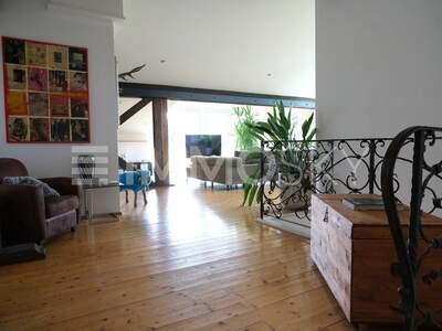 Einfamilienhaus kaufen in 5162 Obertrum (Bild 5)