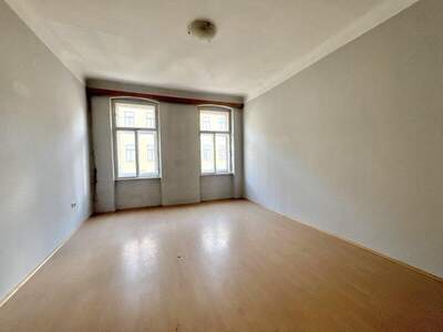 Wohnung kaufen in 1150 Wien (Bild 2)