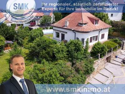 Haus kaufen in 2020 Groß