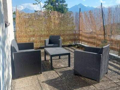 Wohnung provisionsfrei mieten in 6020 Innsbruck