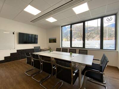 Gewerbeobjekt mieten in 6130 Schwaz (Bild 2)