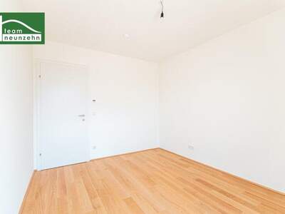 Terrassenwohnung kaufen in 1210 Wien (Bild 5)