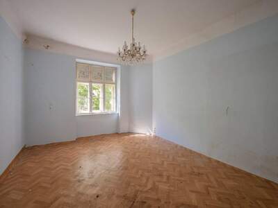 Wohnung kaufen in 1160 Wien