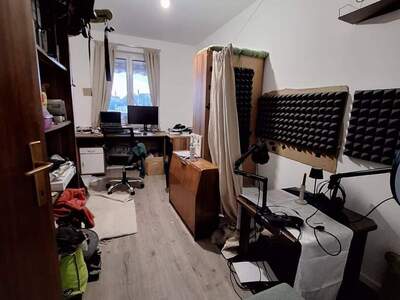 Wohnung provisionsfrei mieten in 3350 Edelhof