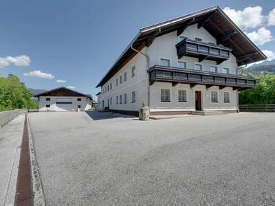 Gewerbeobjekt kaufen in 6230 Brixlegg
