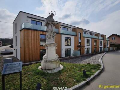 Grundstück kaufen in 2000 Stockerau (Bild 1)