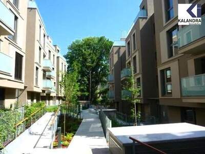 Wohnung mieten in 1180 Wien